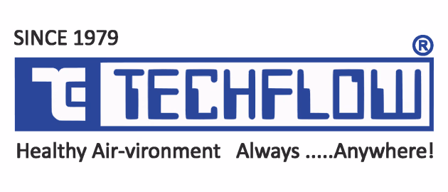 Techflow