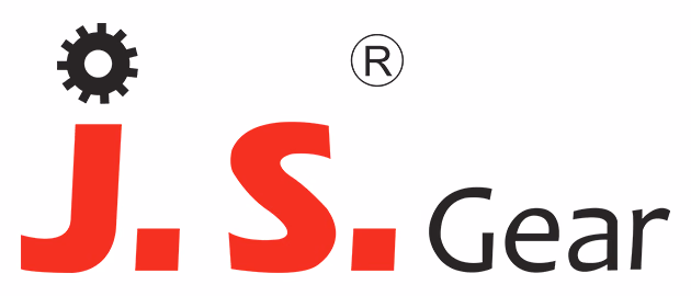 J.S. Gear