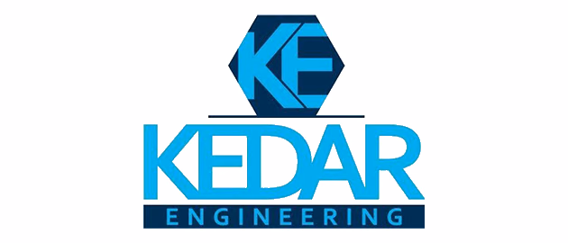 Kedar Engineering