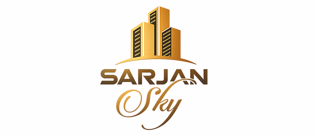 Sarjan Sky