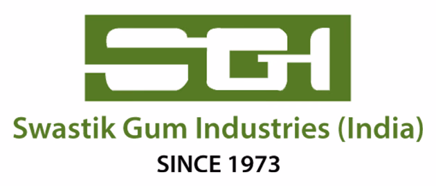 Swastik Gum Industries